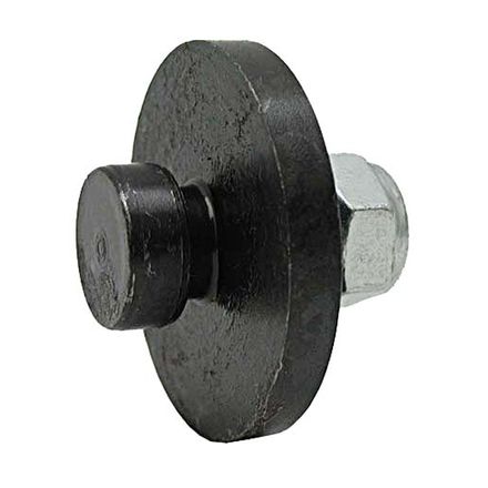 Śruba | RS15.01.333